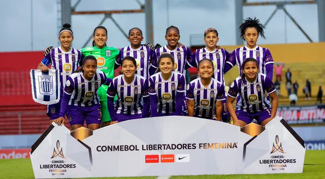 Alianza Lima perdió 1-0 con Santiago Morning Alianza Lima perdió 1-0 con Santiago Morning