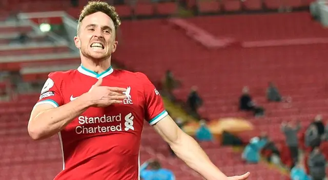 diogo jota diogo jota