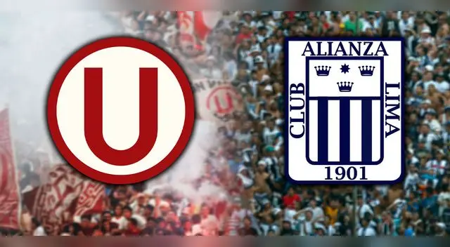 Esta figura pudo haber llegado a Alianza o Universitario en su momento Esta figura pudo haber llegado a Alianza o Universitario en su momento