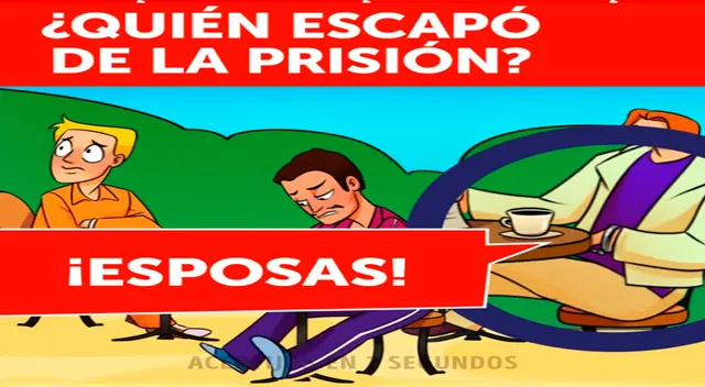 La respuesta que casi nadie notó   