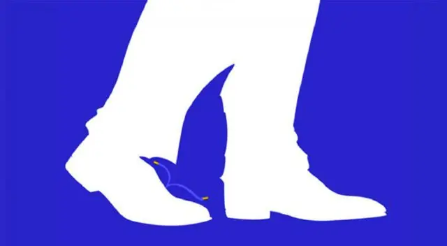 Desarrolla este test de personalidad y conoce si eres una persona dependiente.