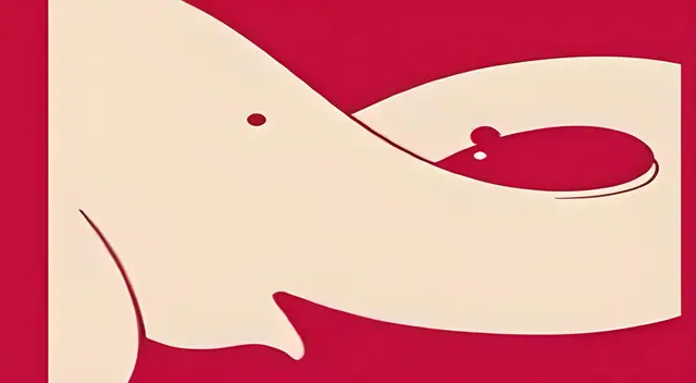 ¿Eres una persona inteligente? Resuelve este test de personalidad y conoce la respuesta