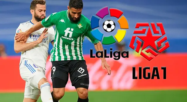 Histórico club español anuncia gira por Sudamérica