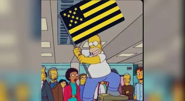 Mira los memes que dejó la aplastante victoria del Real Madrid al Elche