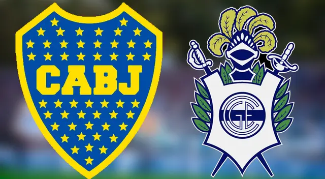 ¿Cuánto paga Boca Juniors vs Gimnasia en casa de apuestas? ¿Cuánto paga Boca Juniors vs Gimnasia en casa de apuestas?