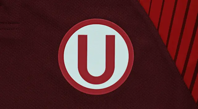 Vale casi un millón, es goleador de importante liga y le dijo no a Universitario Vale casi un millón, es goleador de importante liga y le dijo no a Universitario