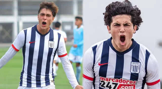 Pineau y Goicochea podría debutar en Matute mañana ante Binacional Pineau y Goicochea podría debutar en Matute mañana ante Binacional