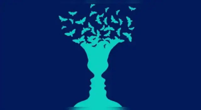 ¿Sabes qué tipo de persona eres? Averigualo con este test de personalidad en segundos