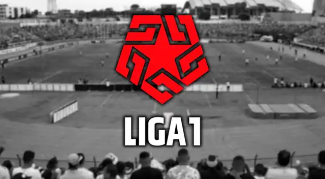 Estos son los equipos que pelean el descenso