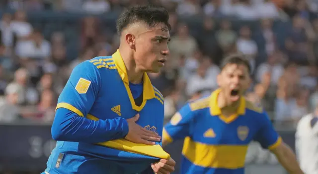 Conoce las últimas novedades de Boca Juniors