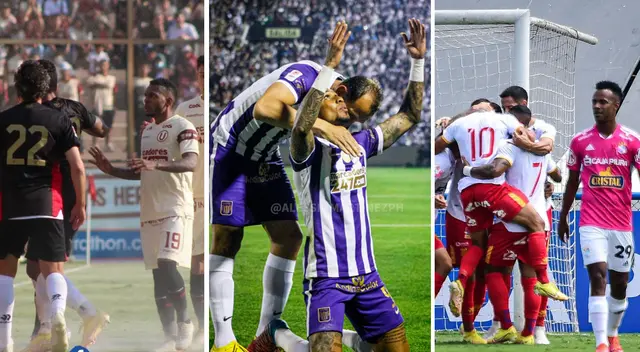Las 5 noticias más importantes de este jueves 20 de octubre Las 5 noticias más importantes de este jueves 20 de octubre