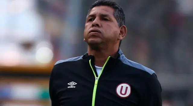 Puma Carranza abrirá escuela de fútbol