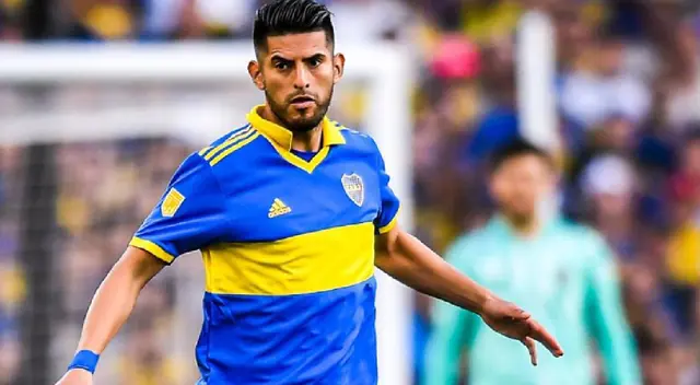 El defensor peruano atraviesa uno de sus mejores momentos frente a Boca Juniors; sin embargo, tendría una complicación física de cara al siguiente encuentro.