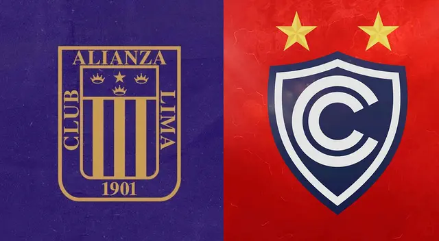 Un exjugador de Alianza Lima se convirtió en entrenador de Cienciano Un exjugador de Alianza Lima se convirtió en entrenador de Cienciano