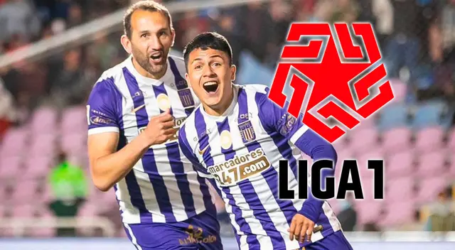 Alianza tendrá más días para descansar previo al partido con Ayacucho