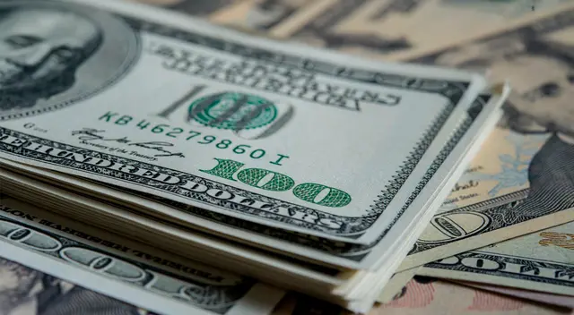 Revisa la nota y conoce el precio del dólar en Perú, para este sábado 22 de octubre. Revisa la nota y conoce el precio del dólar en Perú, para este sábado 22 de octubre.