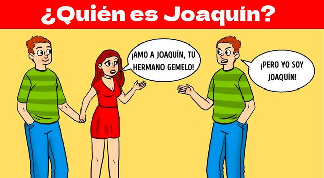 Acertijo visual