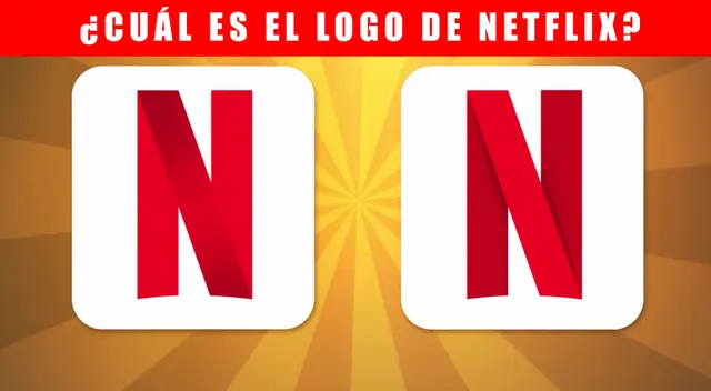 Con tu visión de halcón elige una respuesta correcta y supera el reto visual Con tu visión de halcón elige una respuesta correcta y supera el reto visual