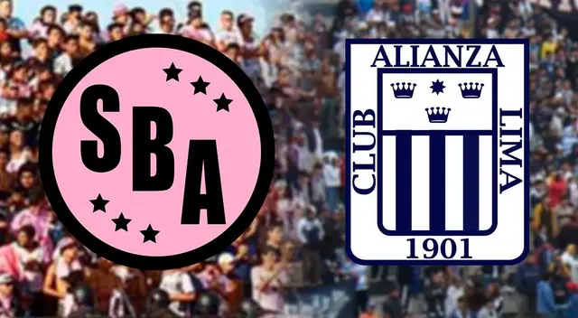 Joya del Sport Boys podría convertirse en fichaje de Alianza