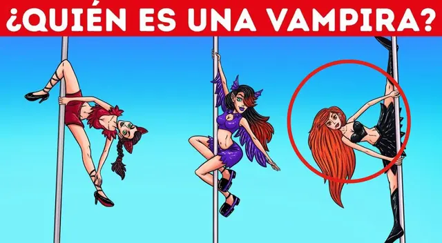 acertijo