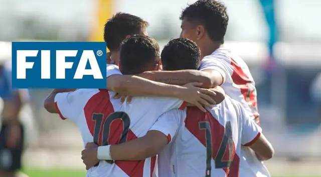 Hincha de Alianza Lima le metió el carro a Barcos y luego le pidió disculpas Hincha de Alianza Lima le metió el carro a Barcos y luego le pidió disculpas