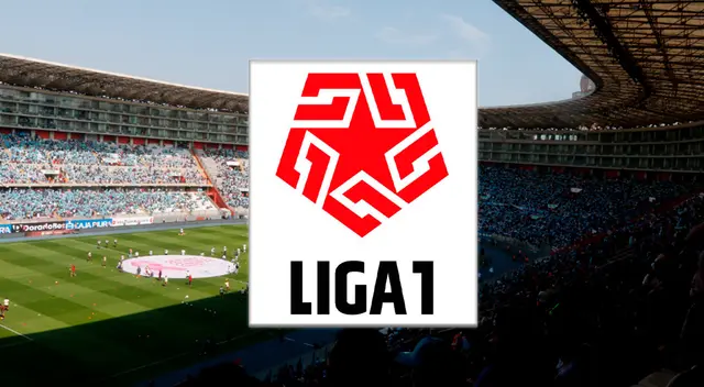 Dos jóvenes promesas del fútbol peruano podrían reforzar a histórico equipo Dos jóvenes promesas del fútbol peruano podrían reforzar a histórico equipo