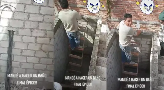 Este viral se ha vuelto la sensación de TikTok