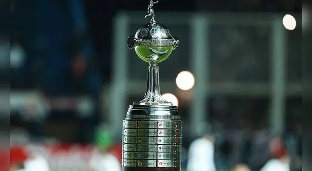 La final de la Conmebol Libertadores 2022 se disputará en Guayaquil, Ecuador