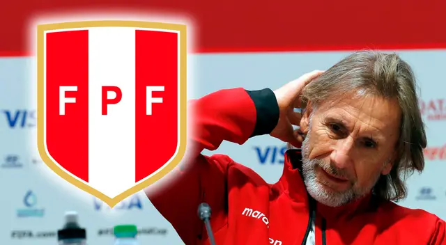 Ricardo Gareca lo tuvo en sus filas y ahora pasa desapercibido en Segunda