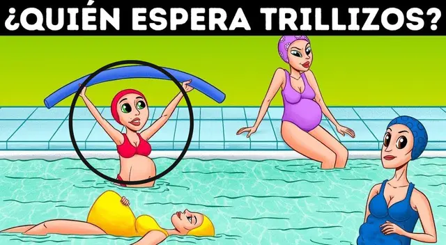 acertijo acertijo