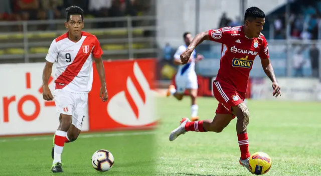 Joao Grimaldo y el crecimiento desde la ola de críticas en el 2019