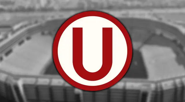 Un hincha de la U falleció durante el partido contra Sport Huancayo Un hincha de la U falleció durante el partido contra Sport Huancayo