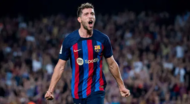 Barcelona vs. Athletic Bilbao: pronóstico y cuánto pagan las casas de apuestas