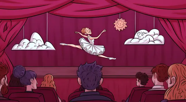 Demuestra que eres un 'crack' superando en tiempo récord este reto extremo. Demuestra que eres un 'crack' superando en tiempo récord este reto extremo.