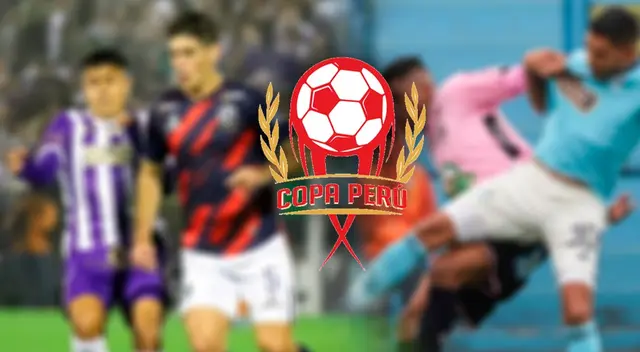 Este jugador mostró un buen nivel en la Liga 1, pero hoy se encuentra en Copa Perú. Foto: Municipal / Andina / Composición Líbero