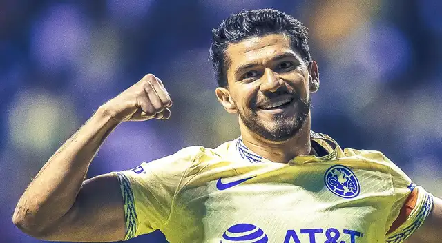 Conoce las últimas novedades del Club América Conoce las últimas novedades del Club América