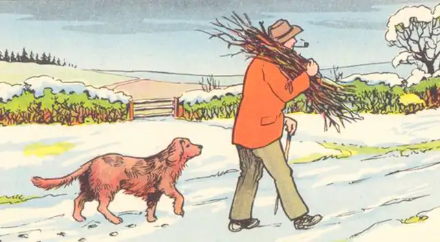 Resuelve este reto visual nivel PESADILLA; más del 90% de personas se rindió Resuelve este reto visual nivel PESADILLA; más del 90% de personas se rindió