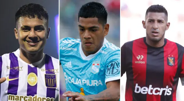 Conoce cómo se jugará la última fecha del Torneo Clausura 2022 Conoce cómo se jugará la última fecha del Torneo Clausura 2022
