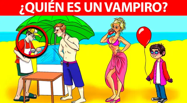 acertijo visual viral acertijo visual viral