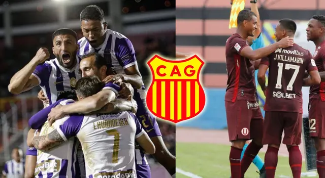 Jugador que vistió los colores de Universitario le dio una mano a Alianza en el Clausura Jugador que vistió los colores de Universitario le dio una mano a Alianza en el Clausura