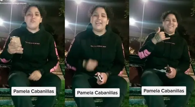 Peruana que estafó con entradas para Daddy Yankee causa polémica con 'anuncio' de concierto