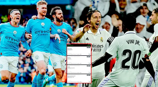 Pudo ganar considerable suma de dinero con solo un sol, pero no lo logró.