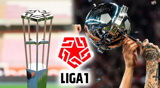 Campeón de Liga 1 podría llegar a club que logró alzar el trofeo de la Sudamericana