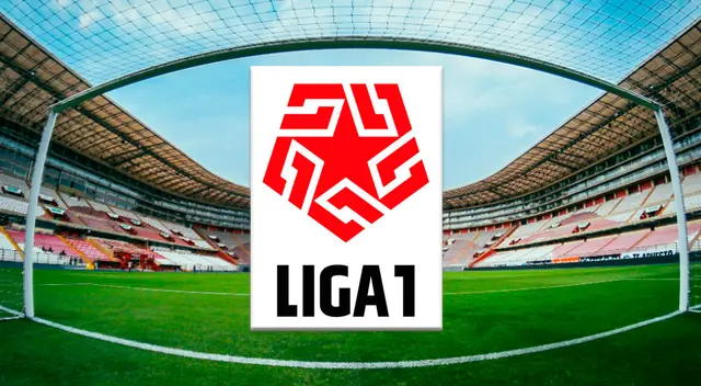 Es una de las promesas del fútbol peruano y dejaría a su equipo a final de temporada