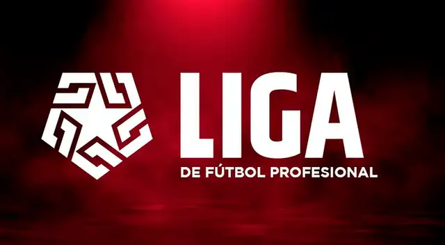 Los playoffs se jugarán en noviembre Los playoffs se jugarán en noviembre