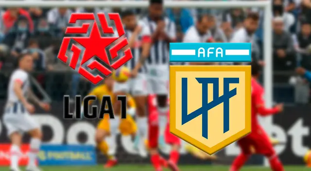 Jugador peruano que la rompe en la Liga 1 jugaría en un grande de Argentina