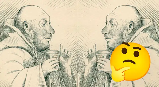 ¿Dónde está la niña? Soluciona a este reto visual EXTREMO; más del 90% tiró la toalla ¿Dónde está la niña? Soluciona a este reto visual EXTREMO; más del 90% tiró la toalla