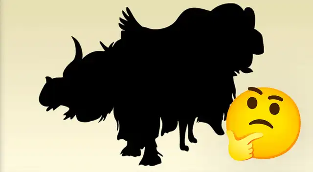 ¿Cuántos animales hay? Solo GENIOS resolvieron este reto visual; menos del 5% lo logró ¿Cuántos animales hay? Solo GENIOS resolvieron este reto visual; menos del 5% lo logró