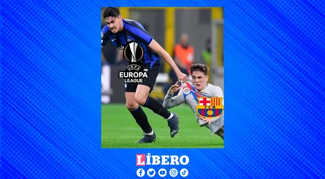 Barcelona no pudo mostrar su mejor nivel en la Champions League Barcelona no pudo mostrar su mejor nivel en la Champions League