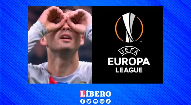 Jugadores del 'Barza' recibieron críticas en redes sociales Jugadores del 'Barza' recibieron críticas en redes sociales